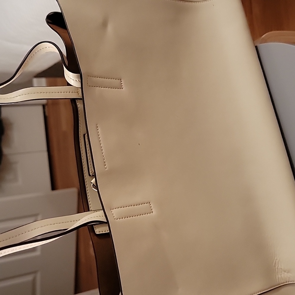 Banana Republic Tote